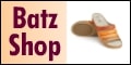 Batz Shop Promo Codes for
